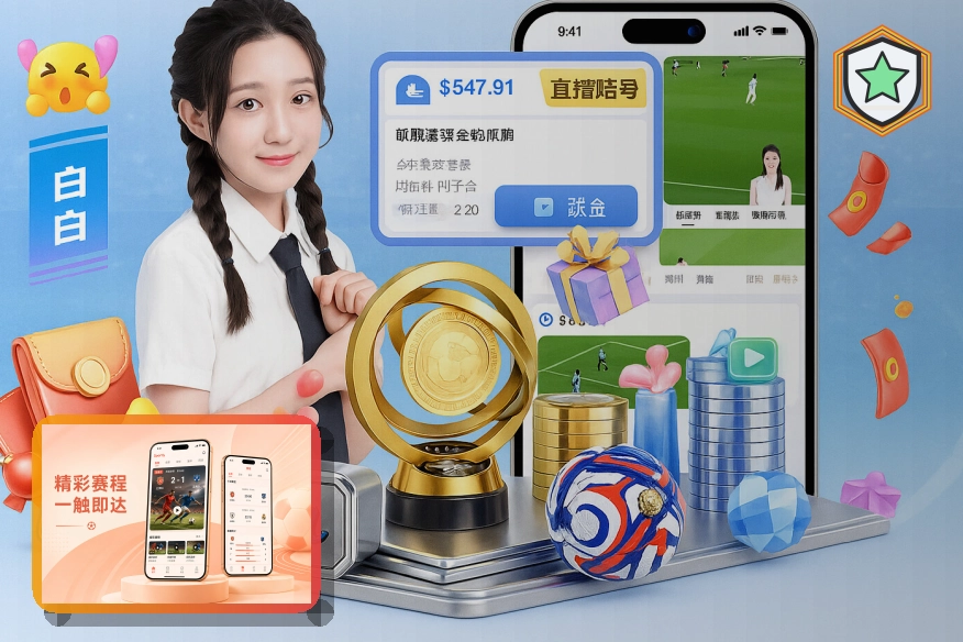 技术升级回顾